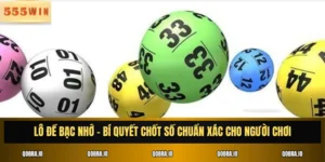 Lô đề bạc nhớ