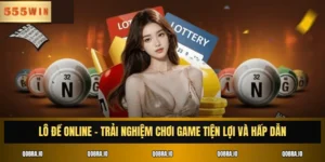 Lô đề online