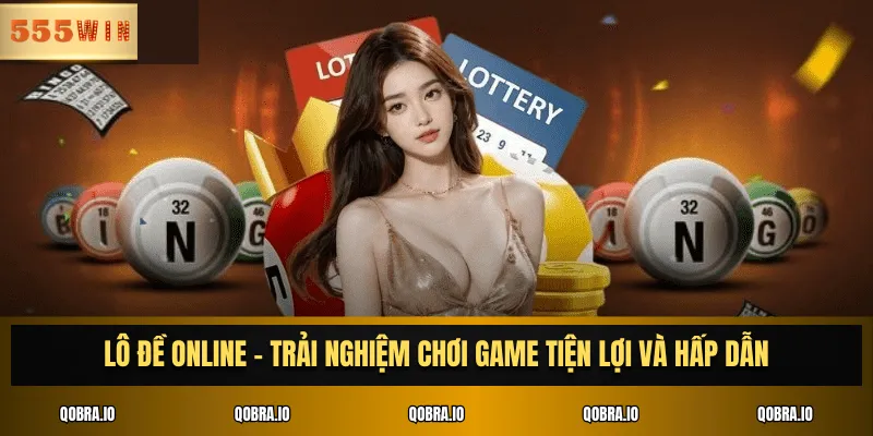 Lô đề online