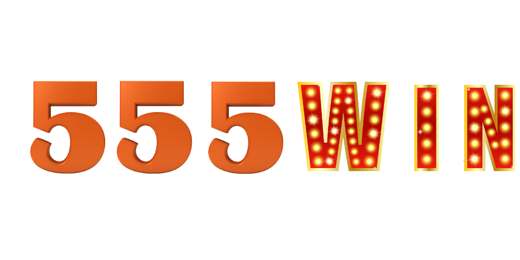 555win